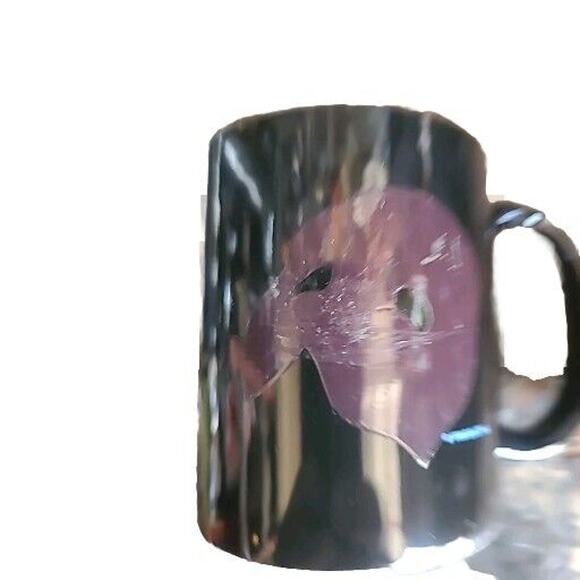 Phantom Of The Opera Mug Broadway - Picture 5 of 8